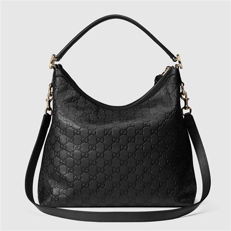 gucci miss gg bag|Gucci microguccissima bag.